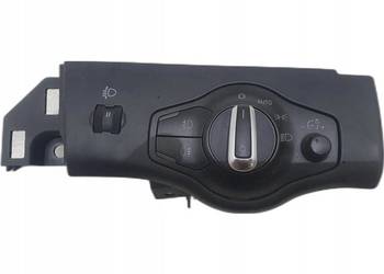 PRZEŁĄCZNIK ŚWIATEŁ AUDI A4 B8 8K0941531G 2.0TDI