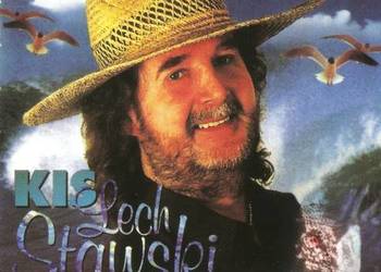 Kis-Lech Stawski przeboje