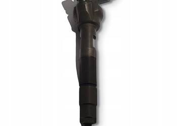 WTRYSKIWACZ BMW F10 F11 F30 2.0 D wtrysk 0445110616 N47 N57