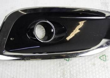 KRATKA HALOGENU LEWA KIA CEED II LIFT CHROM 15- 86565-A2600