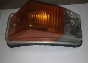 Kierunkowskaz narożny  E523 lewy STAR do STARA