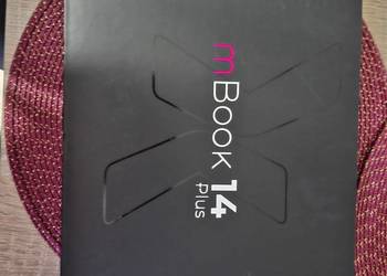 mBook 14 plus