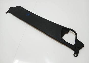 NAKŁADKA PASA PRZEDNIEGO OSŁONA BMW E61 OE 7803340
