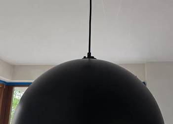Lampa wiszaca