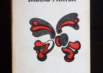 JABŁKO PARYSA Stanisław Kowalewski F.K.