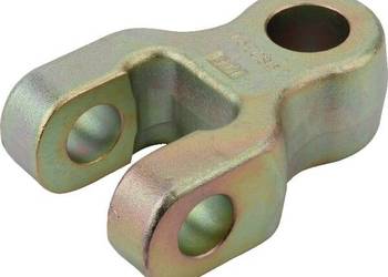 Głowica widełkowa, 40,5x110,0mm 1205633