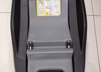 Baza Maxi-Cosi FamilyFix 360  (0-18 kg) Baza Maxi-Cosi FamilyFix 360  (0-18 kg)