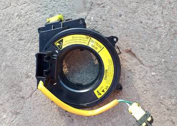 Taśma Airbag kierownicy Corolla E11 Taśma Airbag kierownicy Corolla E11