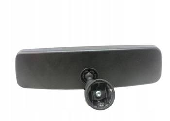 LUSTERKO WEWNĘTRZNE 021065 Seat Ibiza IV (2008-  )