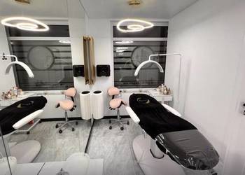 Laserowa depilacja Chorzów