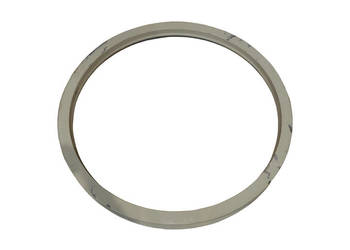 OBROTNICA Przyczepa Kraniec Nowa 1050 6T Wzmocniona [4641]