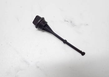 Korek Miarka Oleju Husqvarna TR Terra 650 13r Strada