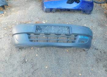 berlingo I zderzak nr 6067 WYSYŁKA