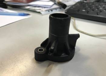 Obudowa do termostatu Piaggio GTS 125 Vespa