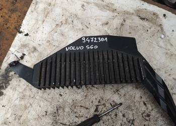 VOLVO S60 I wzmacniacz głośników 9472301