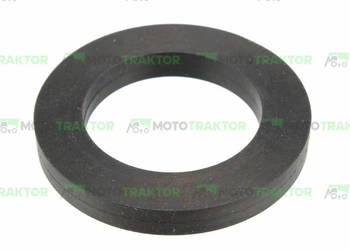 USZCZELNIACZ WSPORNIKA TYLNEGO PODNOŚNIKA JOHN DEERE R336625