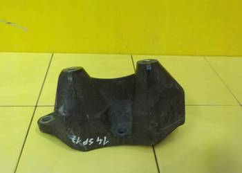 FREELANDER II 2.2 TD4 09r 160KM 224DT lapa mocowanie skrzyni biegow