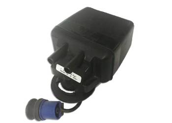 R Pulsator EP2090 DV 12V z mieszkiem (4092)