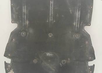 BMW F30 F31 OSŁONA POD SILNIK