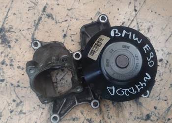 BMW E60 E90 F10 F30 n47d20a pompa wody