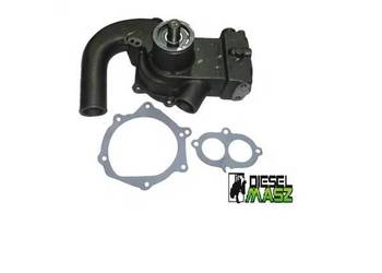 Pompa wody wodna Massey Ferguson 1014,1100,1104,1105