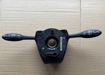 MINI R56 PRZEŁĄCZNIK ZESPOLONY R50 3453997-01 TAŚMA R57 3453997 ORYGINAŁ