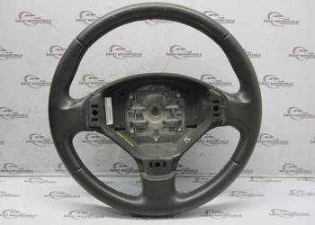 PEUGEOT 3008 I 11r kierownica 965984658B 34157905A