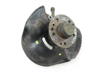 ZWROTNICA PIASTA PRZEDNIA PRAWA MERCEDES-BENZ W124 200 E 