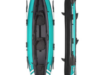 Bestway Kajak Hydro-Force Ventura X2 330x86 cm WM-92919