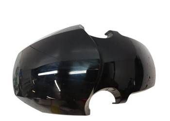 OSŁONA BŁOTNIK NADKOLE PRZÓD  Sunra ROBO-S