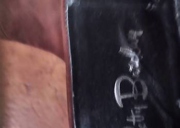 Kozaczki damskie zamszowe Betty Barkley