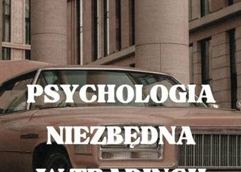 Psychologia w Tradingu Forex Poradnik Giełda ebook kurs ea bot robot