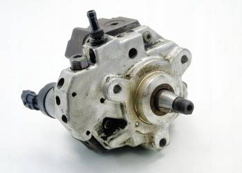 POMPA WTRYSKOWA 1.7 CDTI ASTRA G H COMBO CORSA C 0445010086