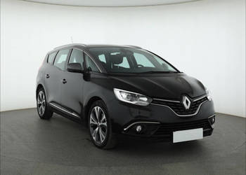 Renault Grand Scenic 1.6 dCi