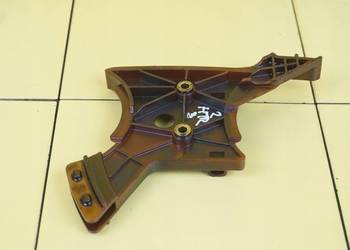 E90 325i E60 X3 Z4 2.5 B 07r 218KM N52B25 slizg prowadnica rozrzadu 7516079