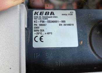 Ładowarka samochodowa