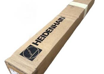 Heidenhain 689 681-11 Linear encoder