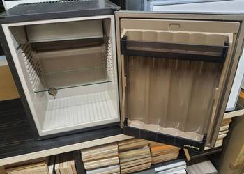 Lodówka turystyczna  230V