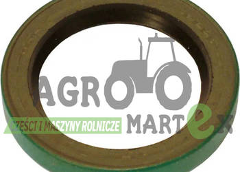 376930R91, 403799R1, 384334R91, 376930R1 USZCZELKA CNH