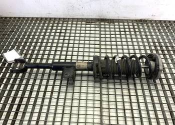 AMORTYZATOR LEWY TYŁ BMW G30 Sedan/Limuzyna 6866605 2.0