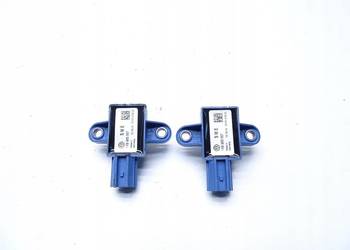 CZUJNIK UDERZENIA UDERZENIOWY VW SCIROCCO III 1K8 1K8955557