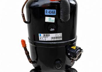 Sprężarka chłodnicza TFH2511 L'UNITE HERMETIQUE FH2511  mroźnia 2,1kW (-30)