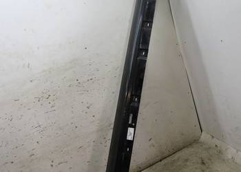 LISTWA PROGOWA PRAWA 668 BMW F01 M-PAKIET