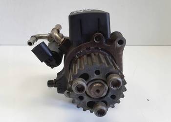 VW Polo V 1.6 TDI POMPA WTRYSKOWA PALIWA 03L130755E