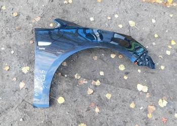 astra J błotnik nr 34265 WYSYŁKA