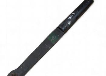 SIŁOWNIK HYDRAULICZNY WYCHYŁU 6500405000 ŁYŻKA WIELOFUNKCYJNA TEREX TL 80