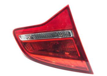 LAMPA TYŁ LEWA WEWNĘTRZNA OPEL MERIVA B 13434861 Minivan 10-17 ŚWIATŁO