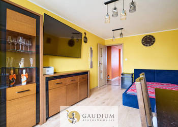 Mieszkanie I 2 pokoje I Przymorze