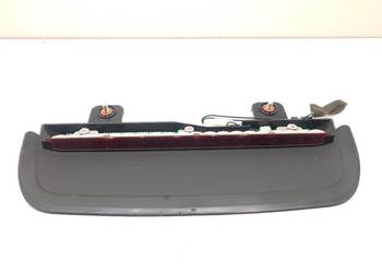 LAMPA STOP HYUNDAI i40 Hatchback ŚWIATŁO HAMOWANIA, TYLNE