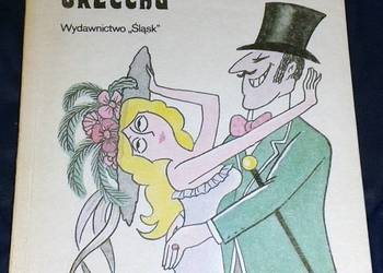 Na ustach grzechu - Magdalena Samozwaniec